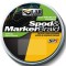 Fir Textil Solar SP Spod And Marker Braid, 20lbs, 0.19mm, 250m
