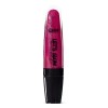 Gloss de buze Let&#039;s Glow, Quiz Cosmetics nr 5