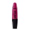 Gloss de buze Let&#039;s Glow, Quiz Cosmetics nr 5
