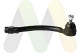 MOTAQUIP LVTR1720 Cap de bara