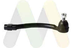 MOTAQUIP LVTR1720 Cap de bara