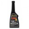 Aditiv GPL Xeramic, 250 ml