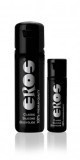 Lubrifiant Pe Baza De Silicon Classic Bodyglide, 100 ml, Eros