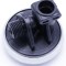 MEMBRANA REGULATOR [N71768], ESPRESSOR 59504 JURA