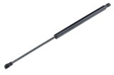 Amortizor portbagaj , L=430mm, F=470n, Volvo V50, 2004-2012, NTY AE-VV-021