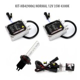 Cumpara ieftin HB4(9006) NORMAL 12V 35W 4300K