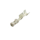 Pin mama, pentru conector AMPMODU MOD IV, TE Connectivity, 1-141708-1, T210570