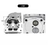 Chiulasa Motor Diesel 178F (78mm) Kipor Yanmar L70 - Motocultor, Generator, Piese Scule