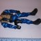 bnk jc Lanard 2003 - GI Joe