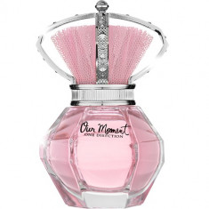 Our Moment Apa de parfum Femei 50 ml foto