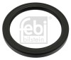 Simering Cutie Viteze Manuala FEBI BILSTEIN 15287 Audi VW Seat A2 Amarok Caddy Golf LT Lupo Polo Vento