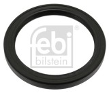 FEBI BILSTEIN 15287 Simering, cutie de viteze manuala
