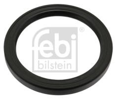 FEBI BILSTEIN 15287 Simering, cutie de viteze manuala
