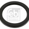 FEBI BILSTEIN 15287 Simering, cutie de viteze manuala