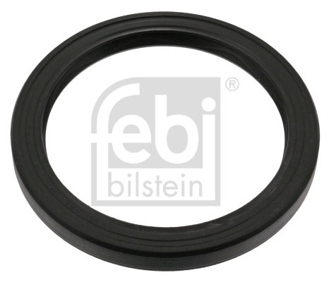 FEBI BILSTEIN 15287 Simering, cutie de viteze manuala