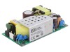 Alimentator Pulsatoriu XP POWER ECP150PS24, 24V DC, 150W, Open-frame, Telecomunicatii, 101.6x44.45x29.5mm