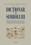 Dictionar de simboluri. Mituri vise