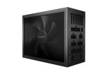 SURSA Be Quiet &quot;DARK POWER PRO 13&quot;, 1300W, 80 PLUS Titanium, modular, format ATX 3.0, &quot;BN331&quot; (timbru verde 2 lei)