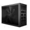SURSA Be Quiet &quot;DARK POWER PRO 13&quot;, 1300W, 80 PLUS Titanium, modular, format ATX 3.0, &quot;BN331&quot; (timbru verde 2 lei)