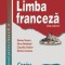 Limba franceză L2 - Manual pentru clasa a IX-a