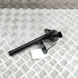 Colector Ulei BMW Seria 3 E90 2007 Original OEM 7556028