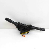 Maneta semnalizare ștergătoare TOYOTA PRIUS PLUS _W4_ 2012 OEM: 42111-17F534