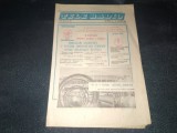 REVISTA TELE RADIO 18 24 OCTOMBRIE 1987