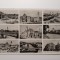ORADEA - MOZAIC DE IMAGINI - PERIOADA WWII - 1944