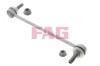 FAG 818 0199 10 Brat/bieleta suspensie, stabilizator
