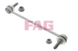 FAG 818 0199 10 Brat/bieleta suspensie, stabilizator