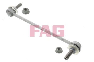 FAG 818 0199 10 Brat/bieleta suspensie, stabilizator foto