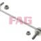 FAG 818 0199 10 Brat/bieleta suspensie, stabilizator