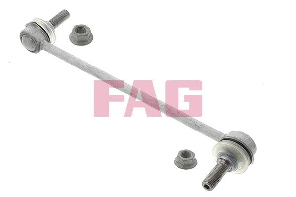 FAG 818 0199 10 Brat/bieleta suspensie, stabilizator