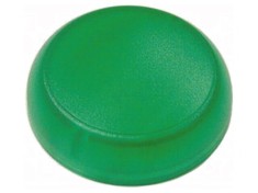 Lentilă Verde pentru Lampă 22mm RMQ-Titan