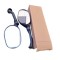 Oglinzi scuter electric model premium filet 4mm set Oglinzi moped troti