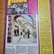 flacara 17 aprilie 1976-articol si foto despre orasul sibiu