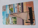 Carte postala eforie sud