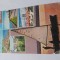 Carte postala eforie sud