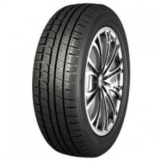 Anvelope Nankang Sv-55 245/65R17 111H Iarna foto