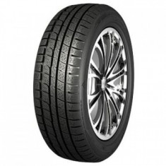 Anvelope Nankang SV-55 215/70R16 104H Iarna