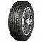 Anvelope Nankang Sv-55 215/60R17 100V Iarna