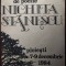 FESTIVALUL DE POEZIE NICHITA STANESCU: PLOIESTI 7-9 DEC. 1984/31 poezii+interviu