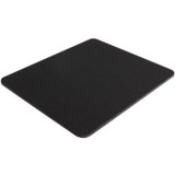 MOUSE PAD NEGRU EuroGoods Quality, Oem