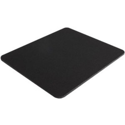 MOUSE PAD NEGRU foto