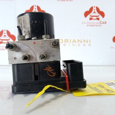 Pompa ABS BMW Seria 3 E90 2005 foto