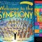 Welcome to the Symphony: A Musical Exploration of the Orchestra Using Beethoven&#039;s Symphony No. 5