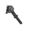 Bobina inductie Opel Karl 1.0 Ecoflex 2015-, NTY ECZ-PL-044