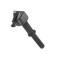 Bobina inductie Opel Karl 1.0 Ecoflex 2015-, NTY ECZ-PL-044