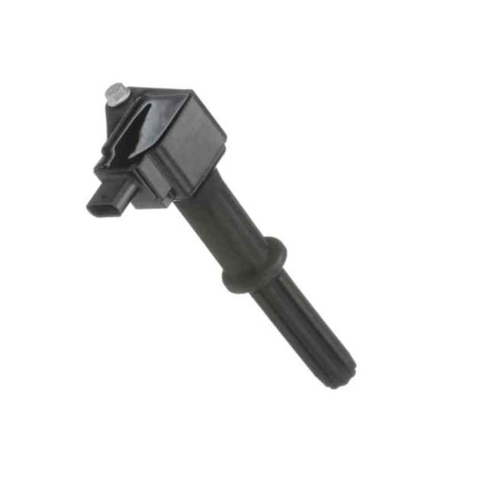 Bobina inductie Opel Karl 1.0 Ecoflex 2015-, NTY ECZ-PL-044