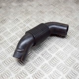 Tub Admisie Aer Citroen C3 III SX 2019, OEM 9670851780, Piesa Originala